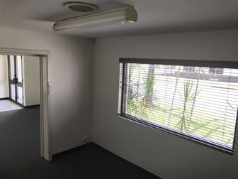 21 Bishop Street Woolner NT 0820 - Image 2