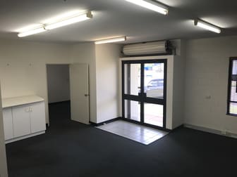 21 Bishop Street Woolner NT 0820 - Image 3