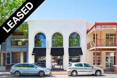 362 Rokeby Road Subiaco WA 6008 - Image 1