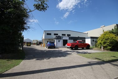 33 Veronica Street Capalaba QLD 4157 - Image 2
