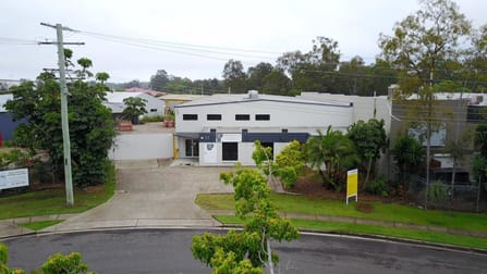 33 Veronica Street Capalaba QLD 4157 - Image 1