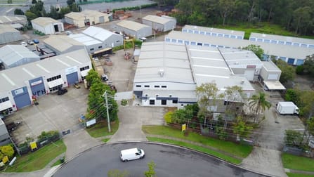 33 Veronica Street Capalaba QLD 4157 - Image 3