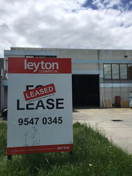 6 Bando Road Springvale VIC 3171 - Image 1