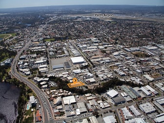 73 Cleaver Terrace Belmont WA 6104 - Image 3