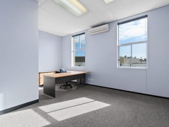 1st Floor, 33 Teddington Road Burswood WA 6100 - Image 1