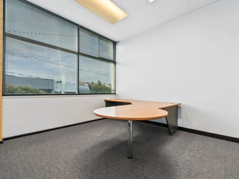 1st Floor, 33 Teddington Road Burswood WA 6100 - Image 2