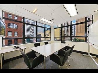 327 Pitt Street Sydney NSW 2000 - Image 1