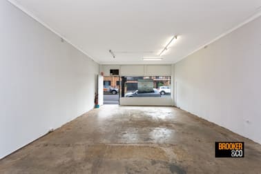4/36 Selems Parade Revesby NSW 2212 - Image 1
