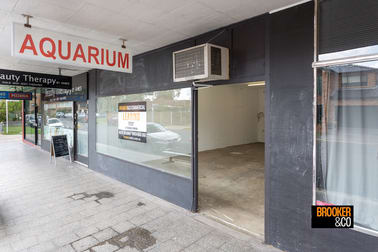 4/36 Selems Parade Revesby NSW 2212 - Image 2