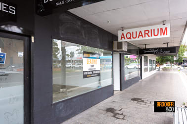 4/36 Selems Parade Revesby NSW 2212 - Image 3