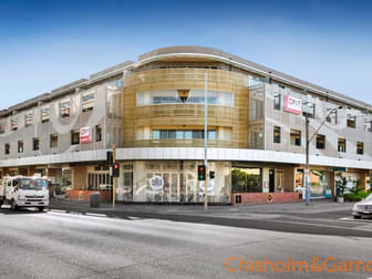 82 Balcombe Road Mentone VIC 3194 - Image 1
