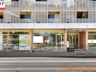 82 Balcombe Road Mentone VIC 3194 - Image 2