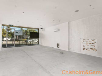 82 Balcombe Road Mentone VIC 3194 - Image 3