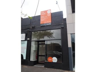 294 St Kilda Road St Kilda VIC 3182 - Image 1