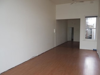 294 St Kilda Road St Kilda VIC 3182 - Image 2