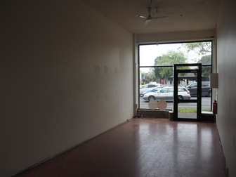 294 St Kilda Road St Kilda VIC 3182 - Image 3
