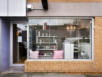 69 Grosvenor Street South Yarra VIC 3141 - Image 3