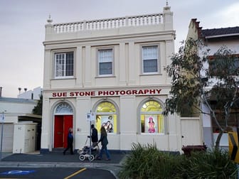 42 Station Street Sandringham VIC 3191 - Image 1