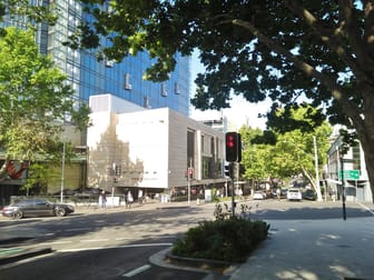 7 Union Street Pyrmont NSW 2009 - Image 1