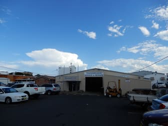 12 Scarba Street Coffs Harbour NSW 2450 - Image 2