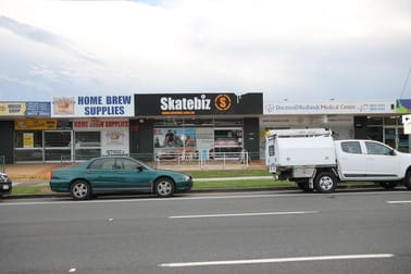 9/89-107 Old Cleveland Road Capalaba QLD 4157 - Image 2