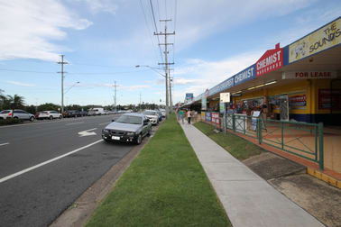 9/89-107 Old Cleveland Road Capalaba QLD 4157 - Image 3