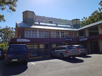 A8, 50-54 Railway Street Mudgeeraba QLD 4213 - Image 1