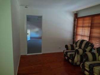 A8, 50-54 Railway Street Mudgeeraba QLD 4213 - Image 3