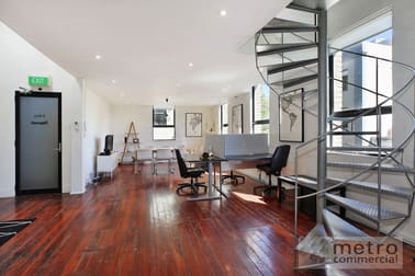 Unit 6/46-48 Balfour St Chippendale NSW 2008 - Image 2