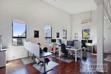 Unit 6/46-48 Balfour St Chippendale NSW 2008 - Image 3