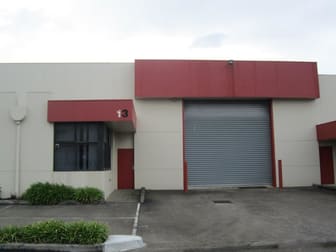 13/810 Princes Highway Springvale VIC 3171 - Image 1