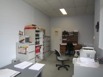 13/810 Princes Highway Springvale VIC 3171 - Image 2
