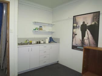 13/810 Princes Highway Springvale VIC 3171 - Image 3