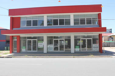 2/50 Hornibrook Esplanade Clontarf QLD 4019 - Image 2