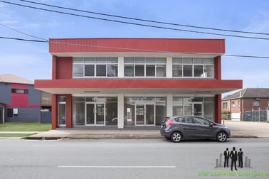 1,50 Hornibrook Espl Clontarf QLD 4019 - Image 1