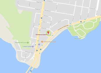 2/50 Hornibrook Esplanade Clontarf QLD 4019 - Image 1