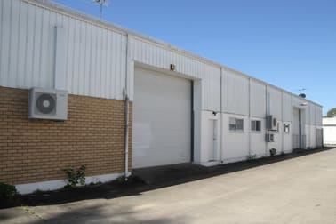 212 McCormack Street Manunda QLD 4870 - Image 2