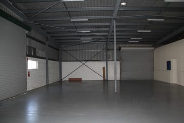 212 McCormack Street Manunda QLD 4870 - Image 3