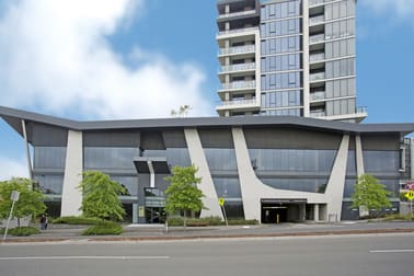 1.03/762 Toorak Road Hawthorn East VIC 3123 - Image 1