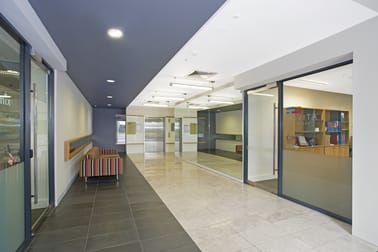 1.03/762 Toorak Road Hawthorn East VIC 3123 - Image 2