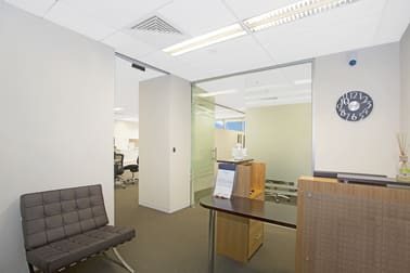 1.03/762 Toorak Road Hawthorn East VIC 3123 - Image 3