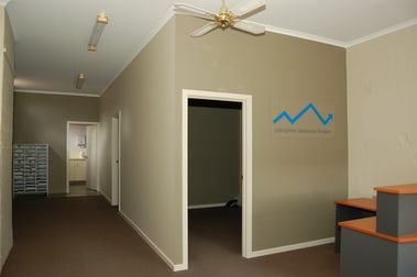 139 Main Street Stawell VIC 3380 - Image 3