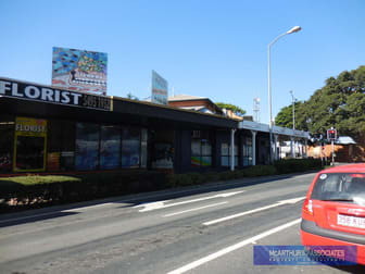 Caboolture QLD 4510 - Image 1
