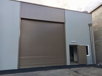 10/21 Graham Hill Road Narellan NSW 2567 - Image 1