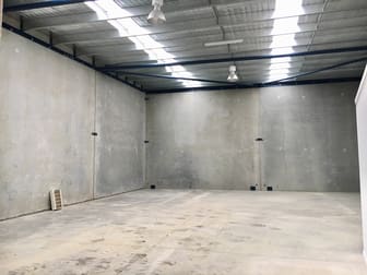 10/21 Graham Hill Road Narellan NSW 2567 - Image 2