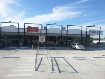 8A/82 Anzac Avenue Redcliffe QLD 4020 - Image 2