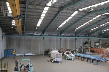 2/107 Dunheved Circuit St Marys NSW 2760 - Image 1