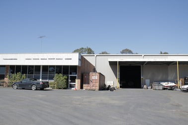 2/107 Dunheved Circuit St Marys NSW 2760 - Image 2