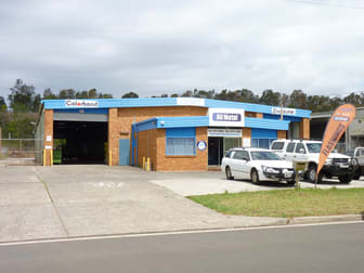 13 Doyle Avenue Unanderra NSW 2526 - Image 1