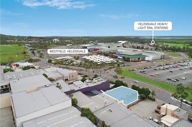Unit 1, 14 Millaroo Drive Helensvale QLD 4212 - Image 1